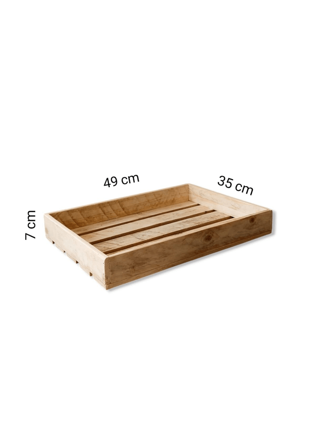Plateau