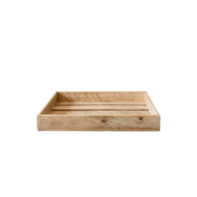 Plateau