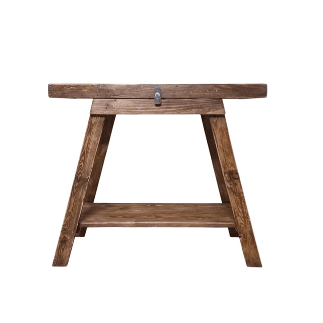 Console VINTA 